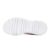 Flex Blast “Pembe”