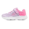 Flex Blast “Purple Pink”