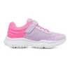 Flex Blast “Purple Pink”