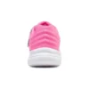 Flex Blast “Purple Pink”