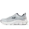 Flex Comfort “Gri”