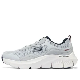 Flex Comfort “Gri”