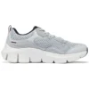 Flex Comfort “Gri”