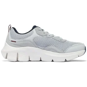 Flex Comfort “Gri”