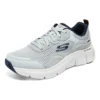 Flex Comfort “Gri”