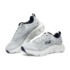 Flex Comfort “Gri”