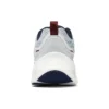 Flex Comfort “Gri”
