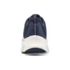 Flex Comfort “Lacivert Mor”