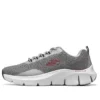 Flex Comfort Serron “Gri”