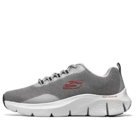 Flex Comfort Serron “Gri”