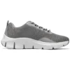 Flex Comfort Serron “Gri”