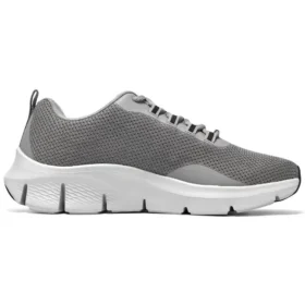 Flex Comfort Serron “Gri”