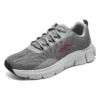 Flex Comfort Serron “Gri”