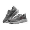 Flex Comfort Serron “Gri”