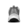 Flex Comfort Serron “Gri”