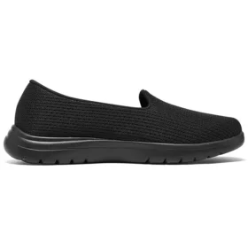 Flex Comfort “Siyah”