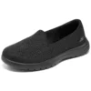 Flex Comfort “Siyah”