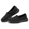 Flex Comfort “Siyah”