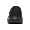 Flex Comfort “Siyah”