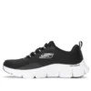 Flex Comfort “Siyah Beyaz”