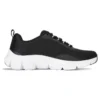 Flex Comfort “Siyah Beyaz”