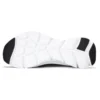 Flex Comfort “Siyah Beyaz”