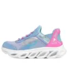 Flex Glide “Mavi”
