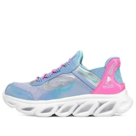 Flex Glide “Mavi”