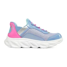 Flex Glide “Mavi”