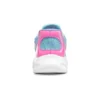 Flex Glide “Mavi”