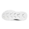 Flex Glide “Mavi”