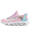 Flex Glide “Pembe Mavi”