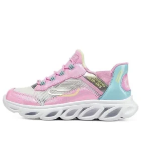 Flex Glide “Pembe Mavi”