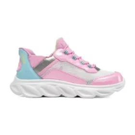 Flex Glide “Pembe Mavi”