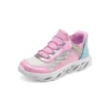 Flex Glide “Pembe Mavi”