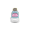 Flex Glide “Pembe Mavi”