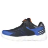 Flex-Glow Elite “Lacivert”