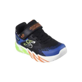 Flex-Glow Elite “Lacivert”