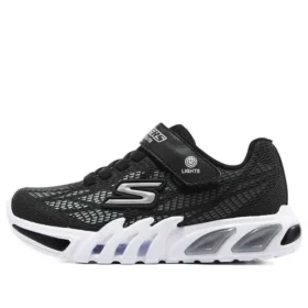 Flex-Glow Elite “Siyah Beyaz”