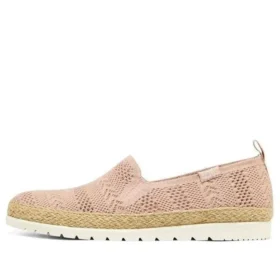 Flexpadrille 3.0 “Pembe”