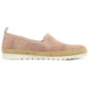 Flexpadrille 3.0 “Pembe”