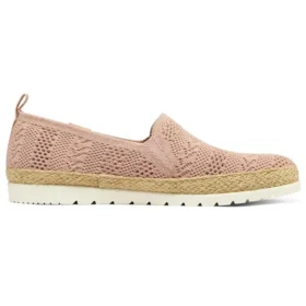 Flexpadrille 3.0 “Pembe”