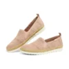 Flexpadrille 3.0 “Pembe”