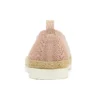 Flexpadrille 3.0 “Pembe”