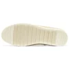 Flexpadrille 3.0 “Pembe”