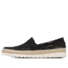Flexpadrille 3.0 Slip-on Ayakkabılar Siyah