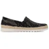 Flexpadrille 3.0 Slip-on Ayakkabılar Siyah