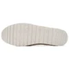 Flexpadrille 3.0 Slip-on Ayakkabılar Siyah