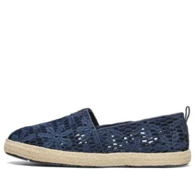 Flexpadrille “Mavi”