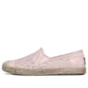 Flexpadrille Slip-on Ayakkabılar Pembe